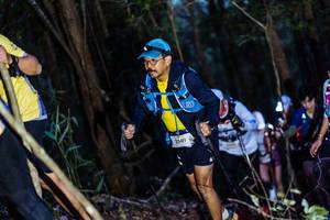 BIB: 2549
                            <button type="button" onclick="openModal(19040039)" class="btn btn-primary btn-sm float-right btn-popup" data-toggle="modal" data-target=".modal-high-quality">
                        <i class="fas fa-shopping-cart"></i> Add to Cart
                    </button>
                                            <button type="button" onclick="isThisMe(19040039, true)" class="btn btn-success btn-sm float-right btn-popup btn-isme hidden" data-toggle="tooltip" data-placement="bottom" title="นี่คือรูปของคุณใช่ไหม คลิกที่นี่เพื่อเอาเข้าอัลบั้ม">
                        <i class="fas fa-plus"></i> Add to album
                    </button>
                    <button type="button" onclick="isThisMe(19040039, false)" class="btn btn-warning btn-sm float-right btn-popup btn-isnotme hidden">
                        <i class="fas fa-ban"></i> Remove from album
                    </button>